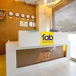 Fabhotel Airport Retreat