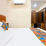 Fabhotel Airport Retreat