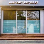 Fabhotel Airport Retreat